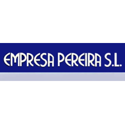 CXF - AUTOBUSES PEREIRA